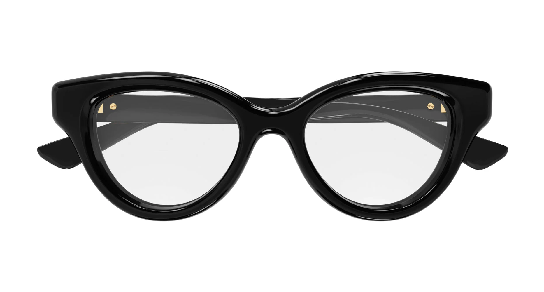 Gucci GG1832O - Image 2