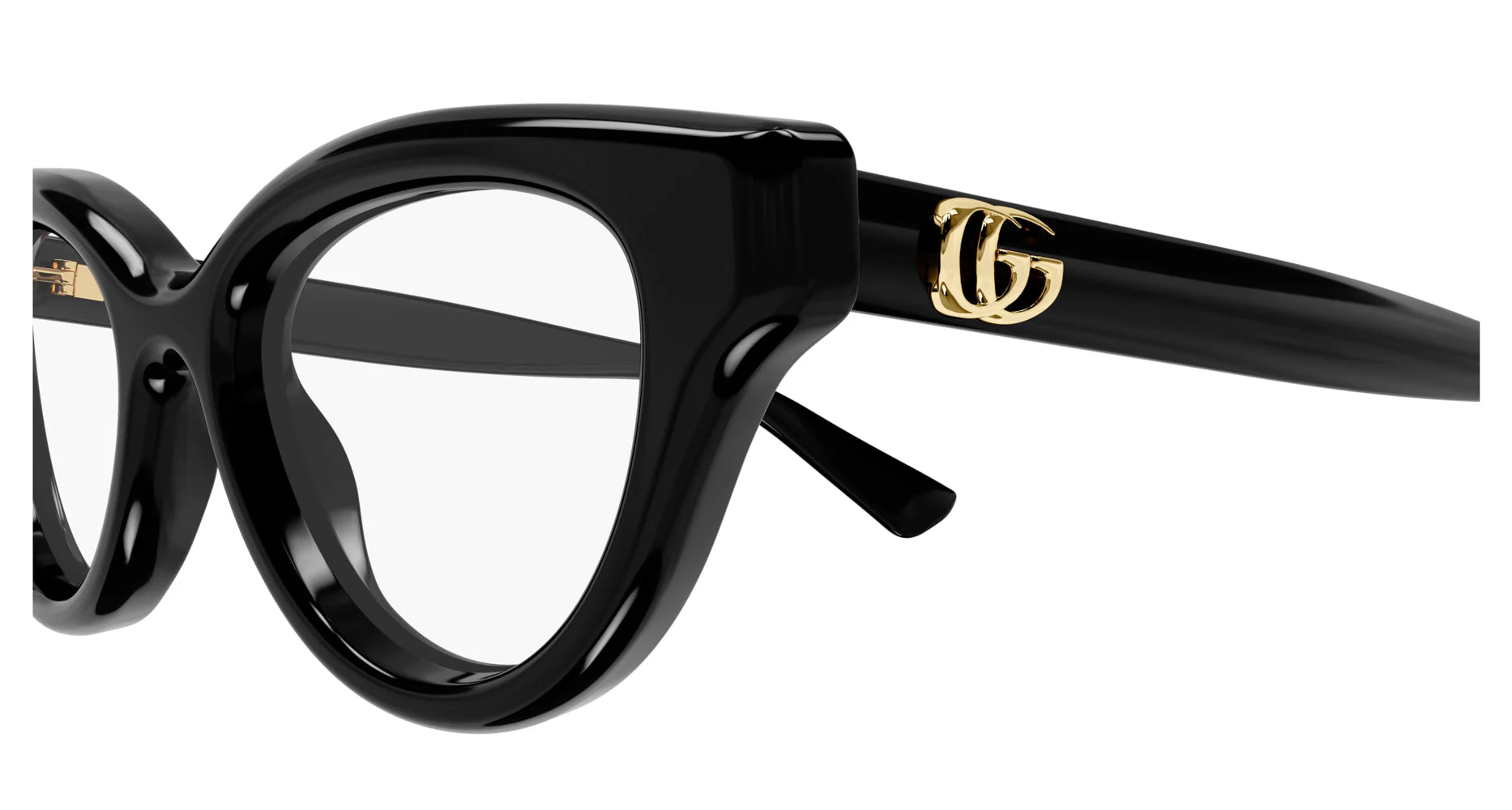 Gucci GG1832O - Image 3