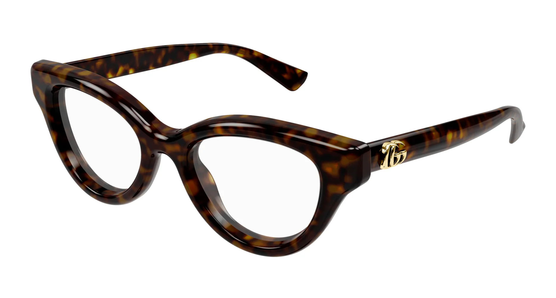 Gucci GG1832O - Image 4