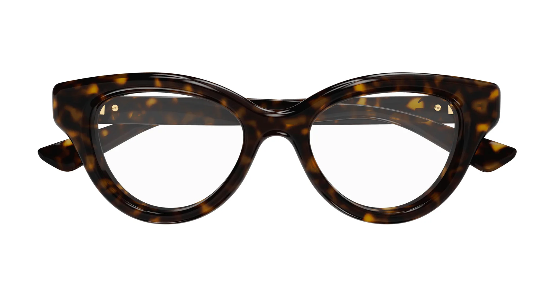 Gucci GG1832O - Image 5