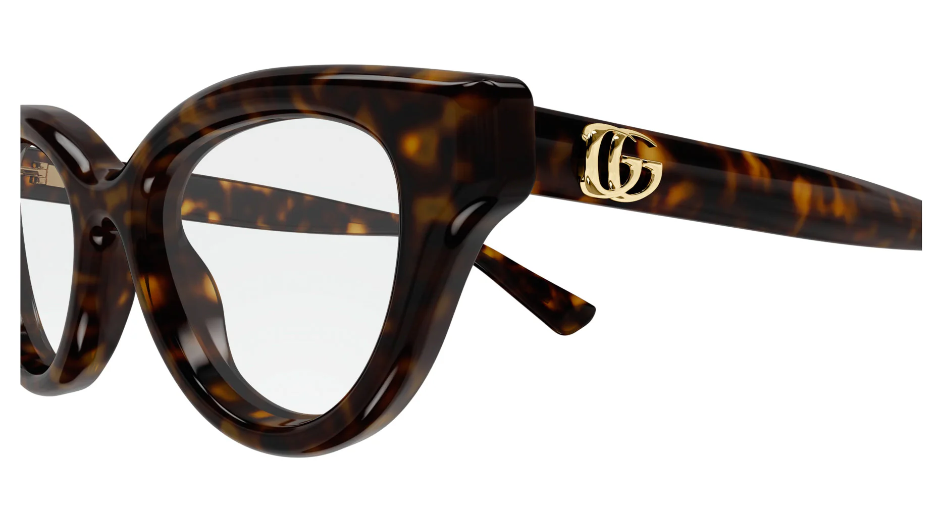 Gucci GG1832O - Image 6