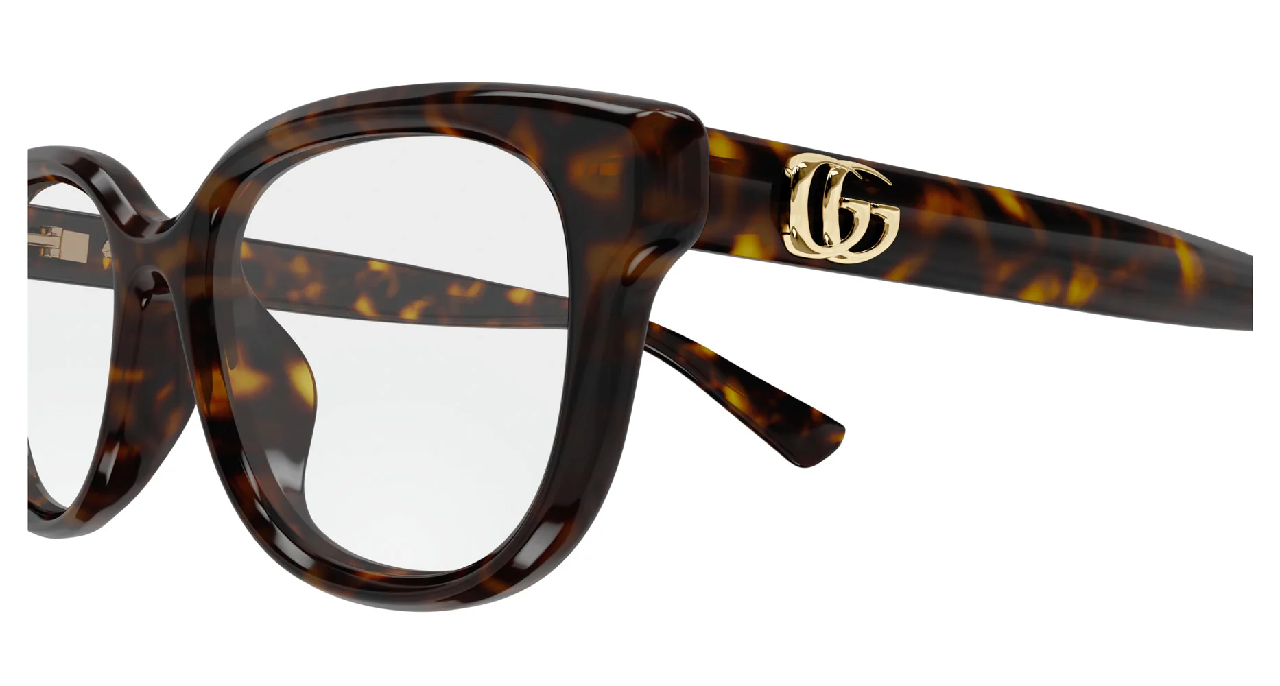 Gucci GG1833OK - Image 6