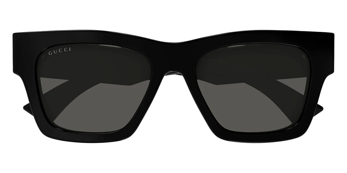 Gucci GG1835S - Image 2