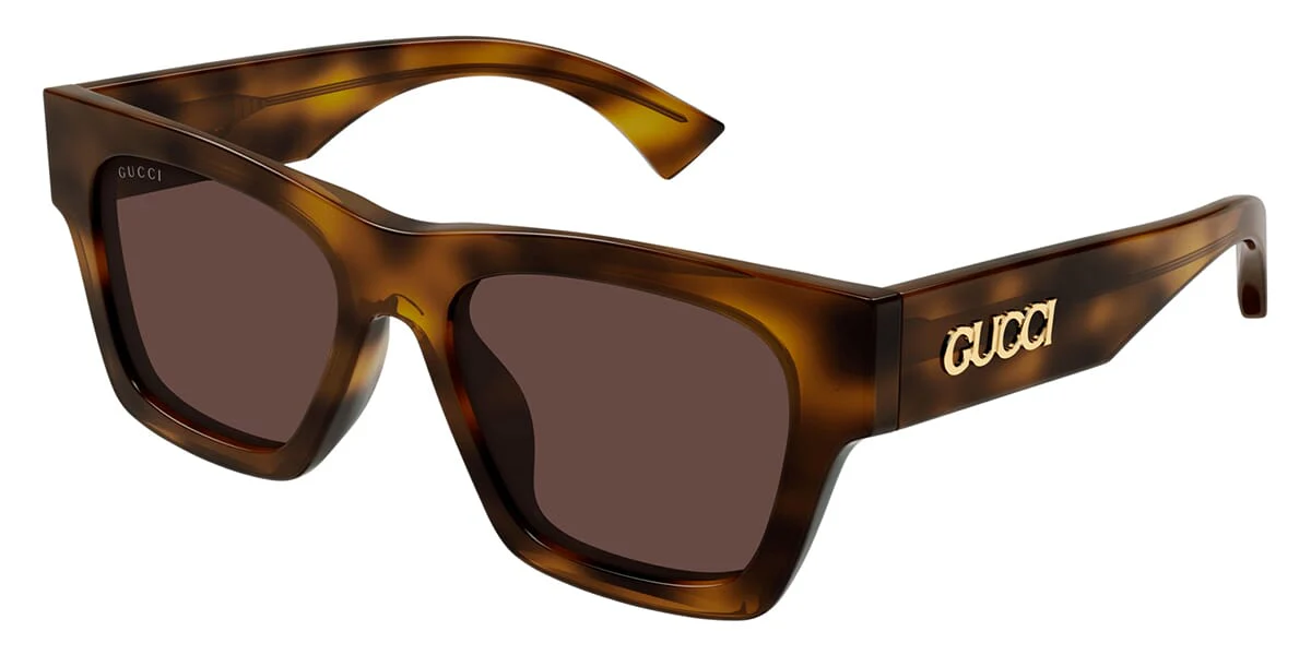 Gucci GG1835S - Image 3