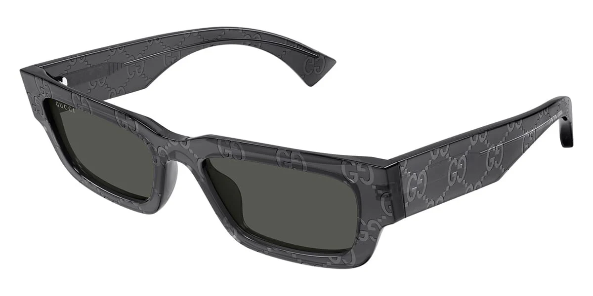 Gucci GG1838S