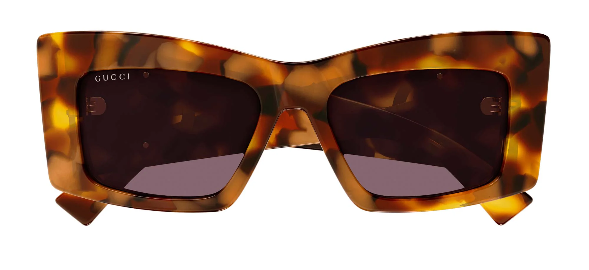 Gucci GG1842S - Image 10
