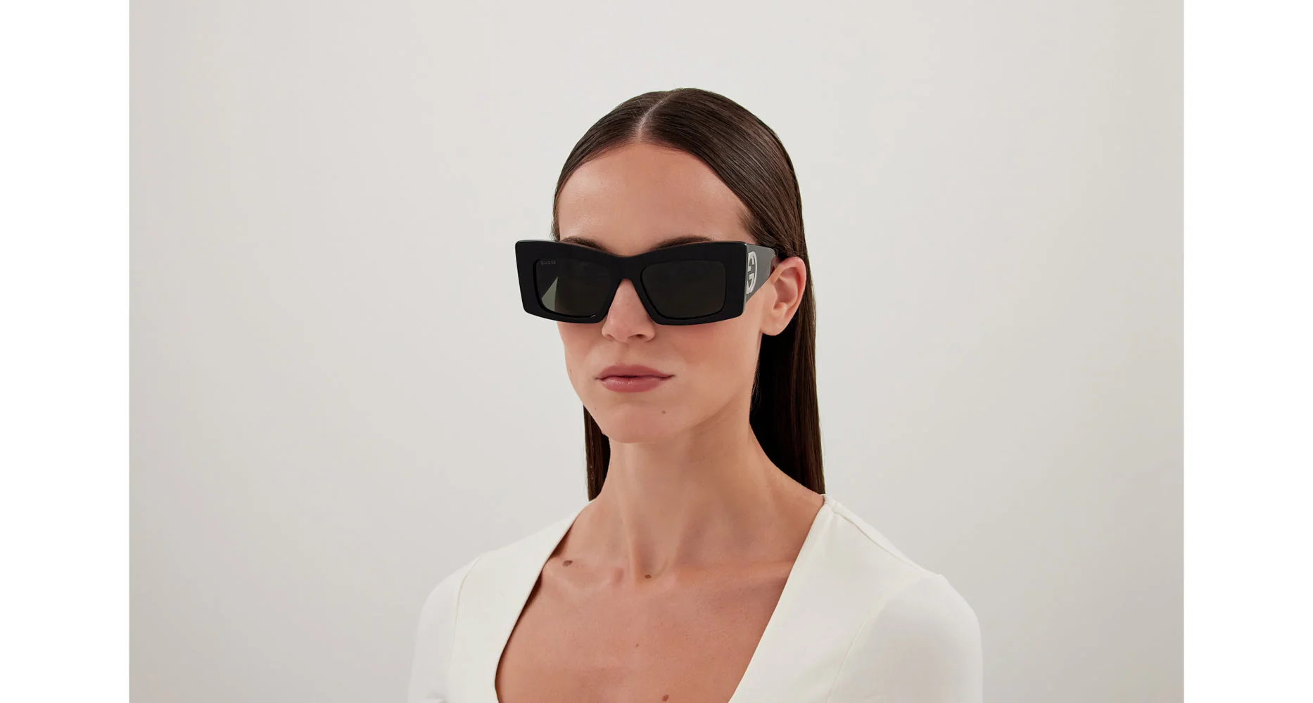 Gucci GG1842S - Image 4