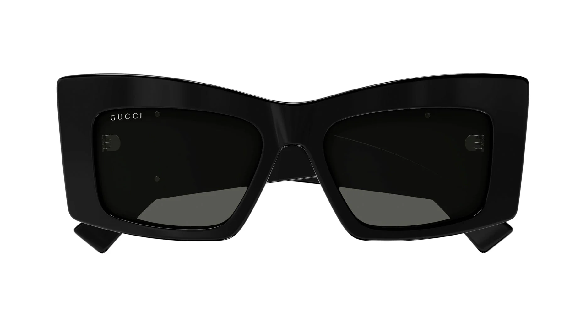 Gucci GG1842S - Image 6
