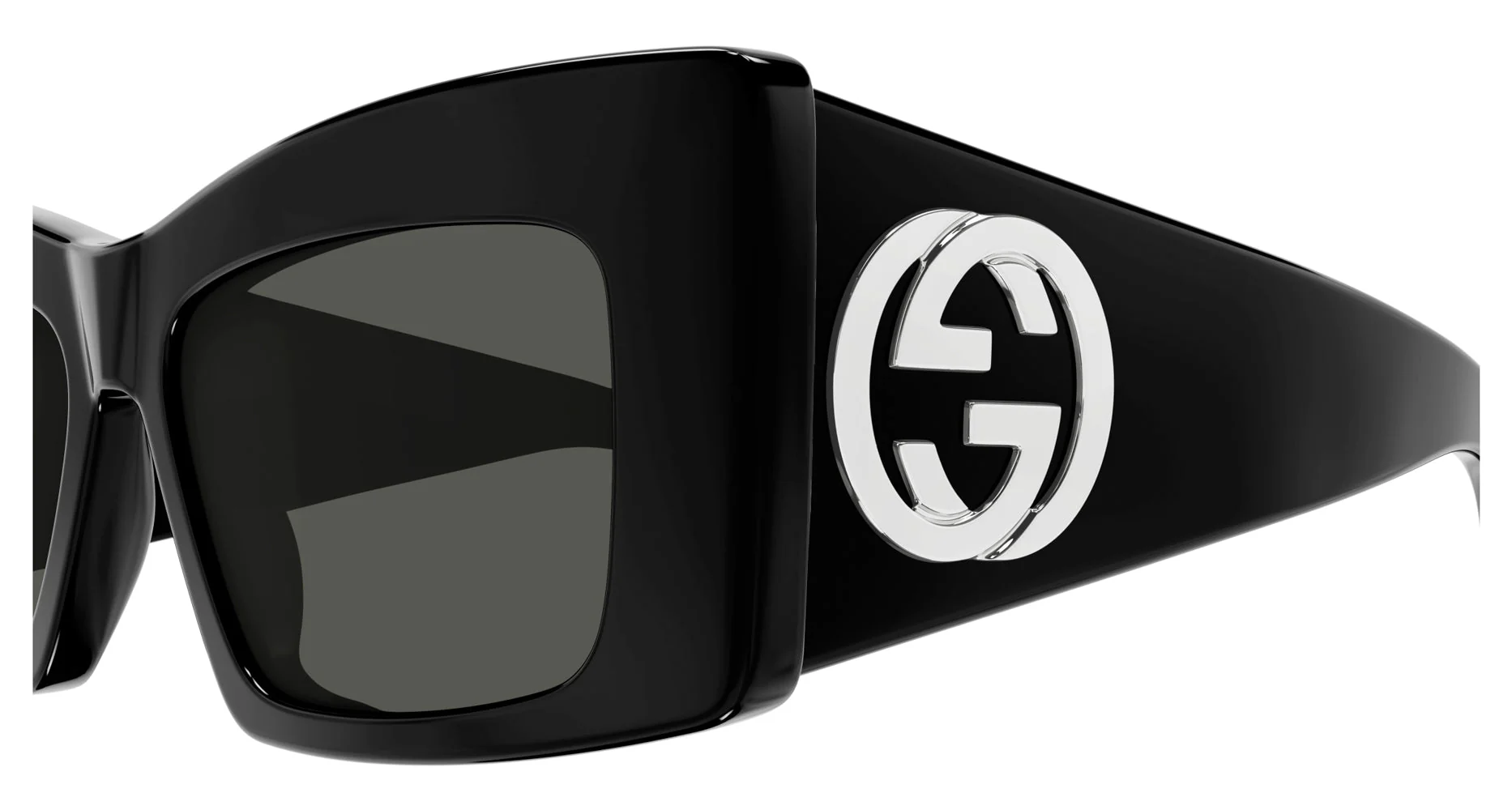 Gucci GG1842S - Image 7