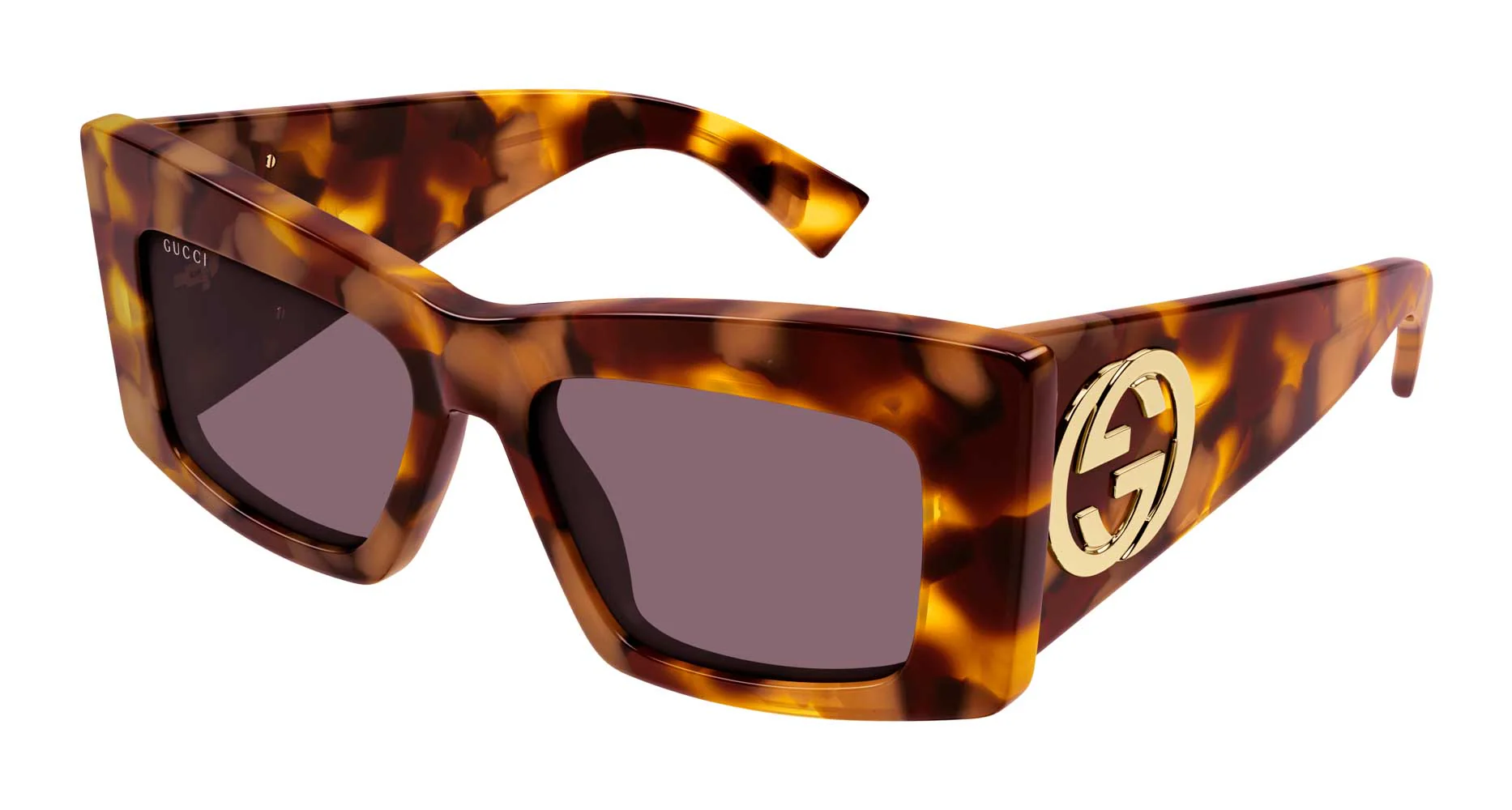 Gucci GG1842S - Image 8