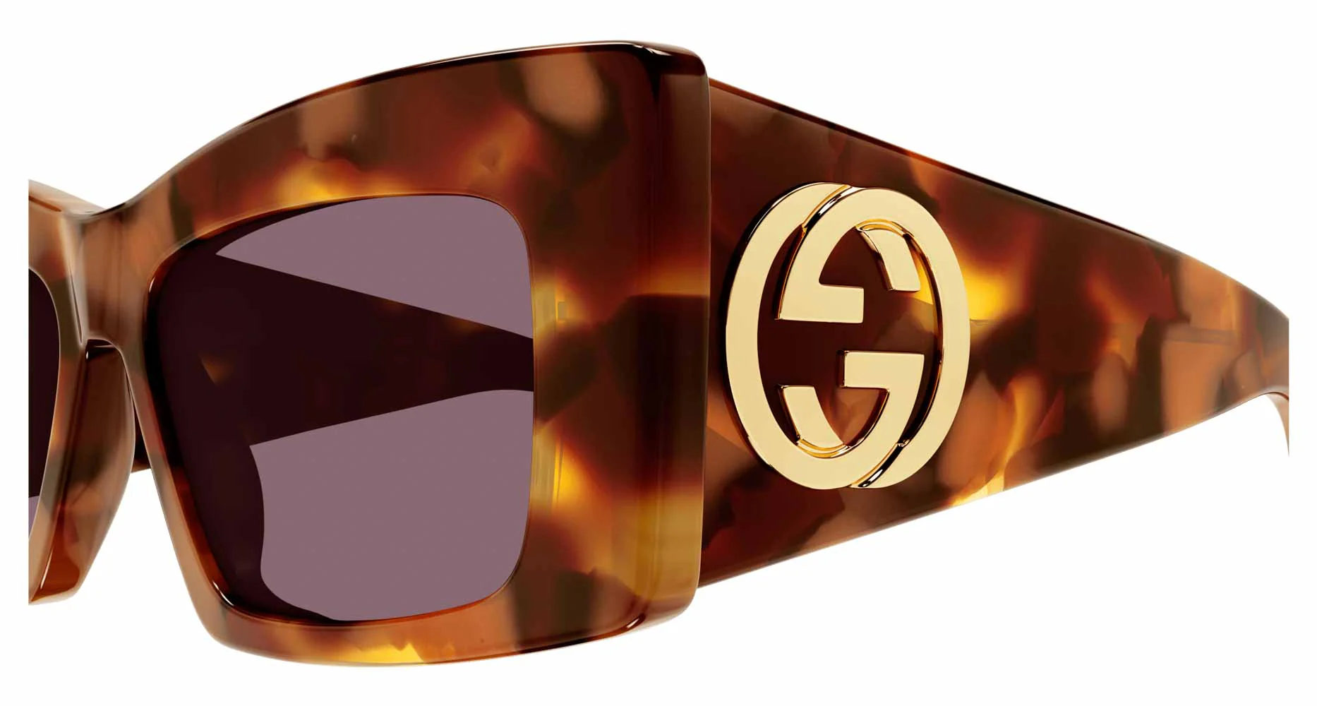 Gucci GG1842S - Image 9