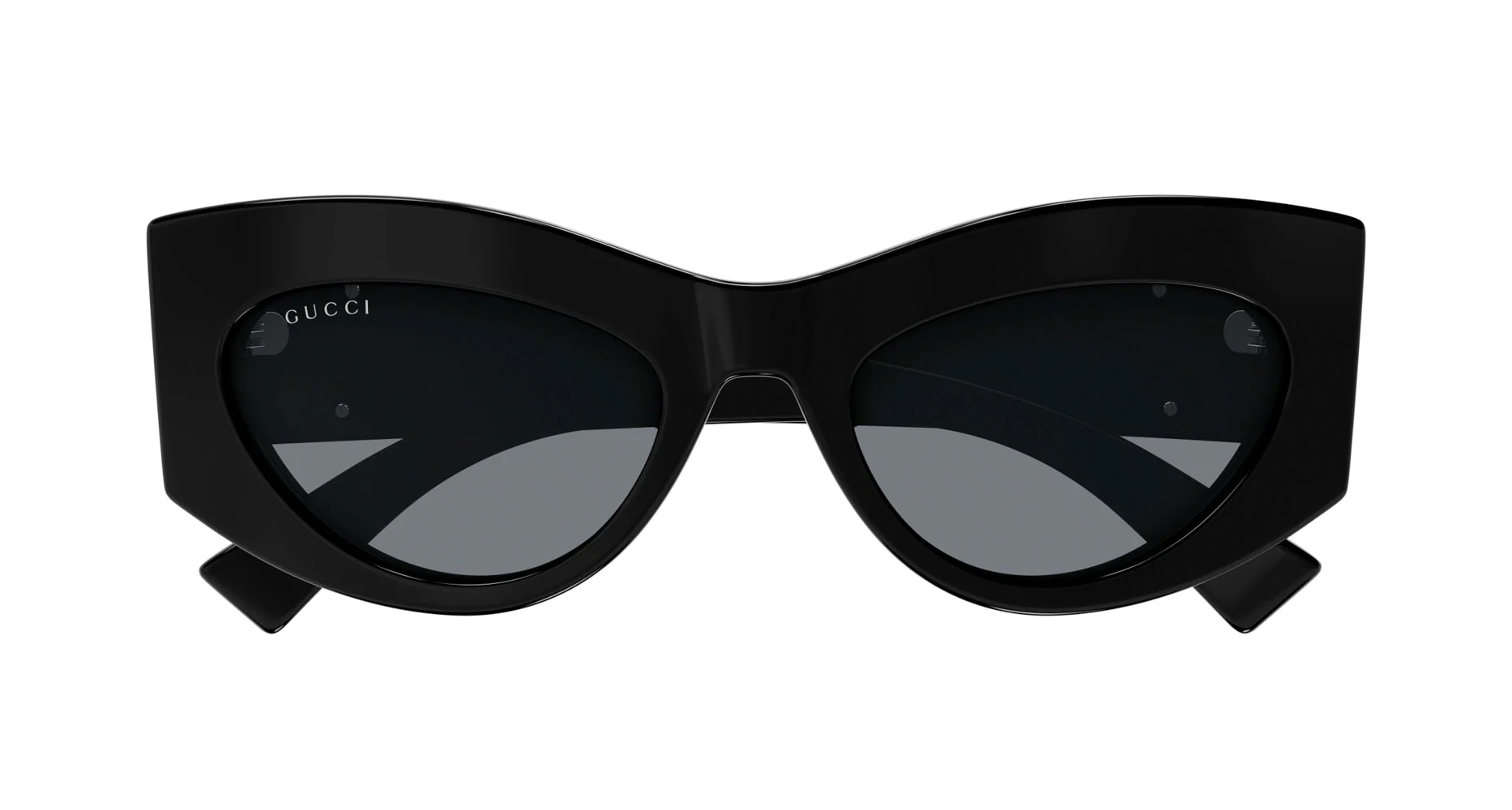 Gucci GG1843S - Image 2