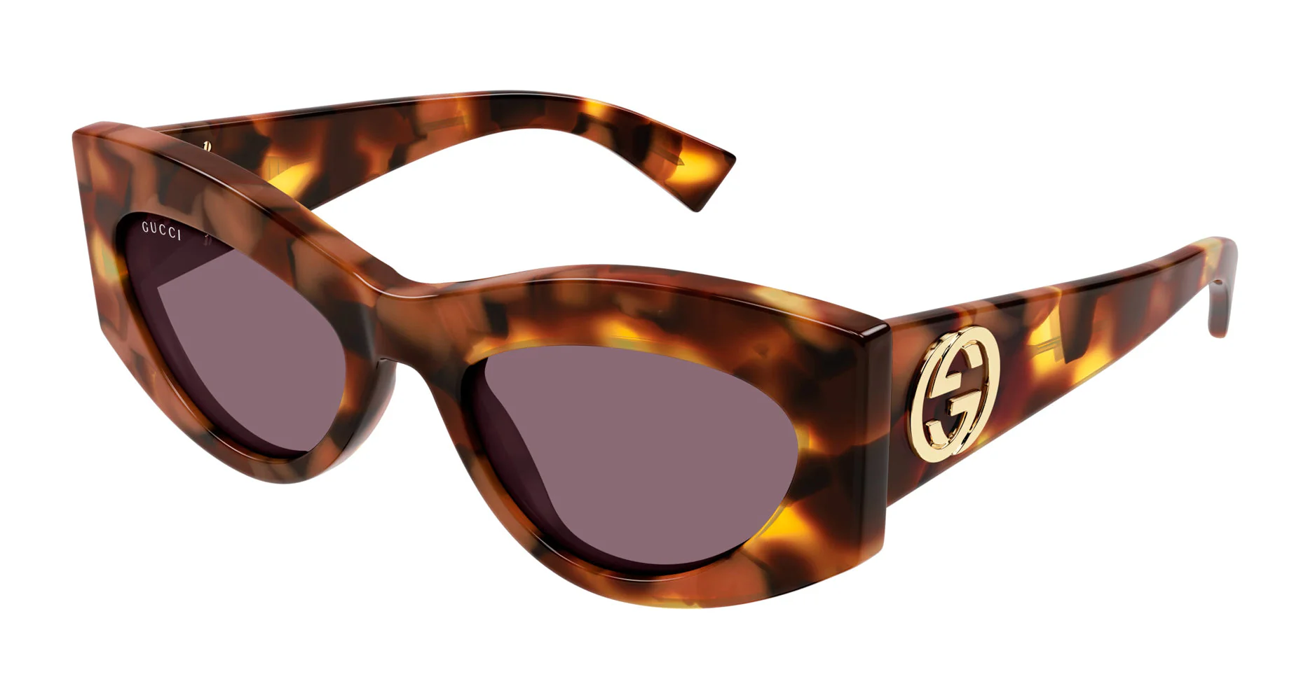 Gucci GG1843S - Image 4