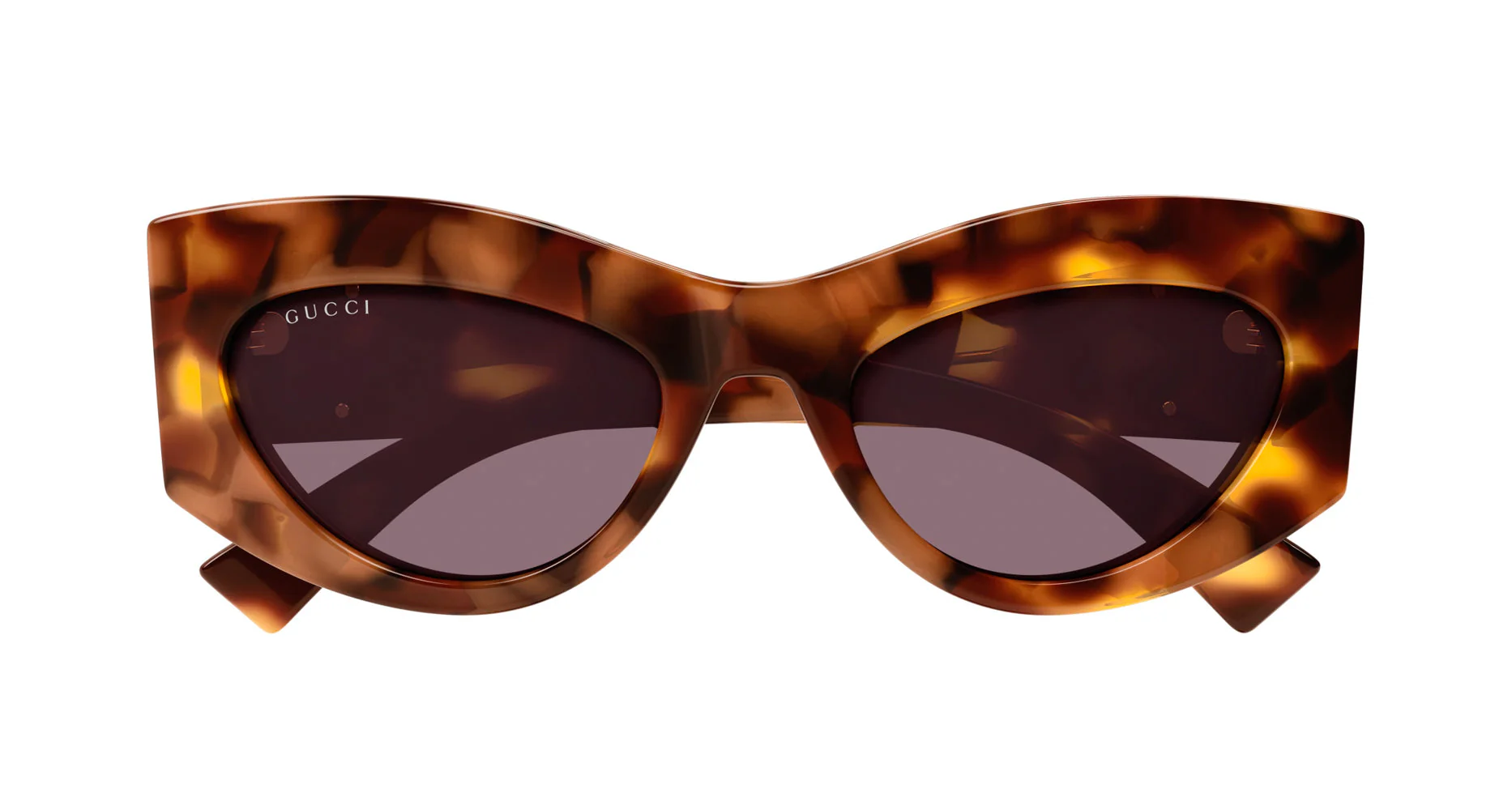 Gucci GG1843S - Image 5