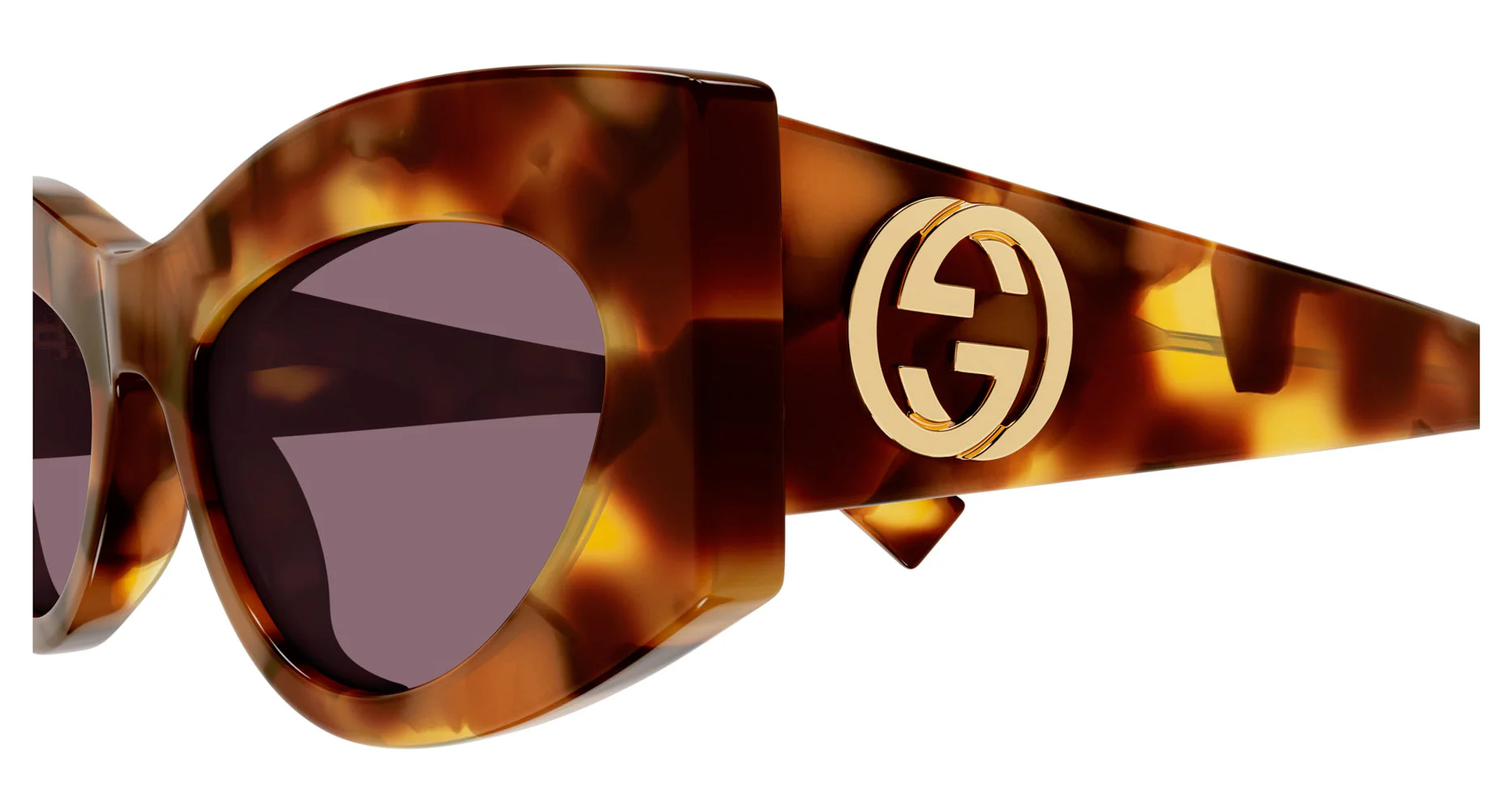 Gucci GG1843S - Image 6