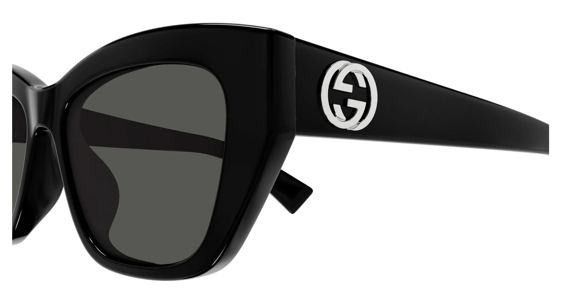 Gucci GG1844SA - Image 3