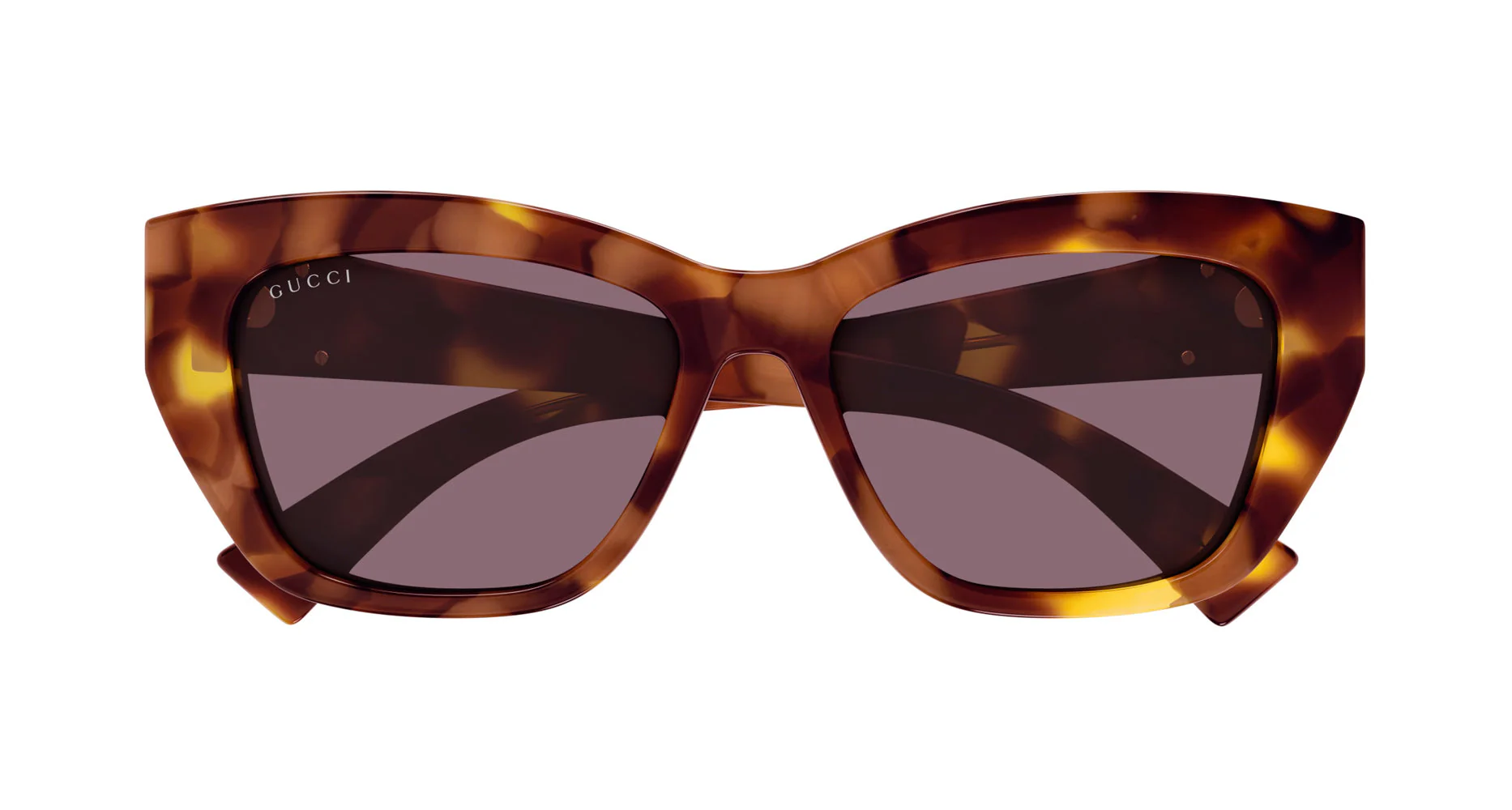 Gucci GG1844SA - Image 5