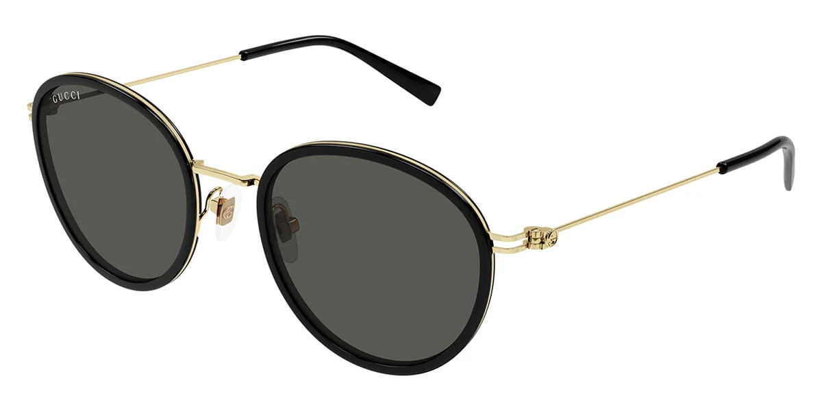 Gucci GG1849S
