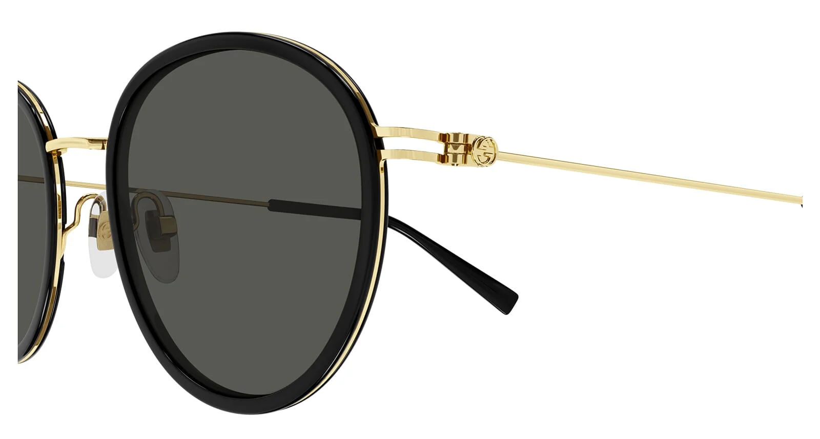 Gucci GG1849S - Image 3