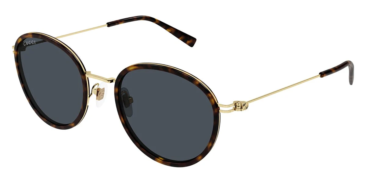 Gucci GG1849S - Image 4