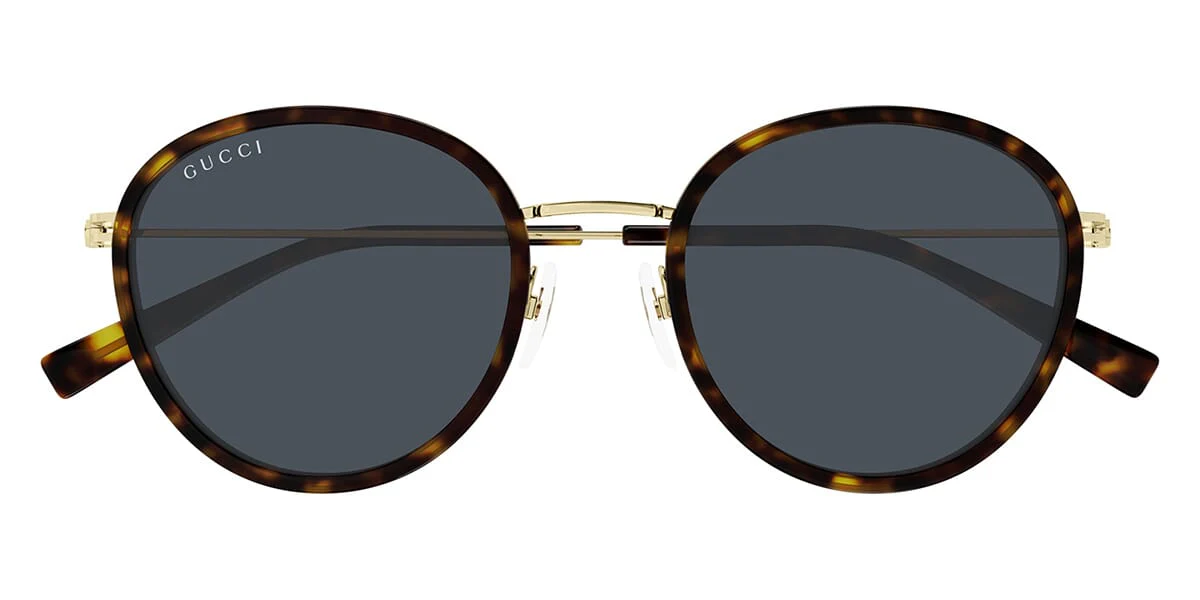 Gucci GG1849S - Image 5