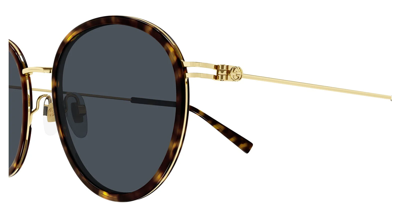 Gucci GG1849S - Image 6