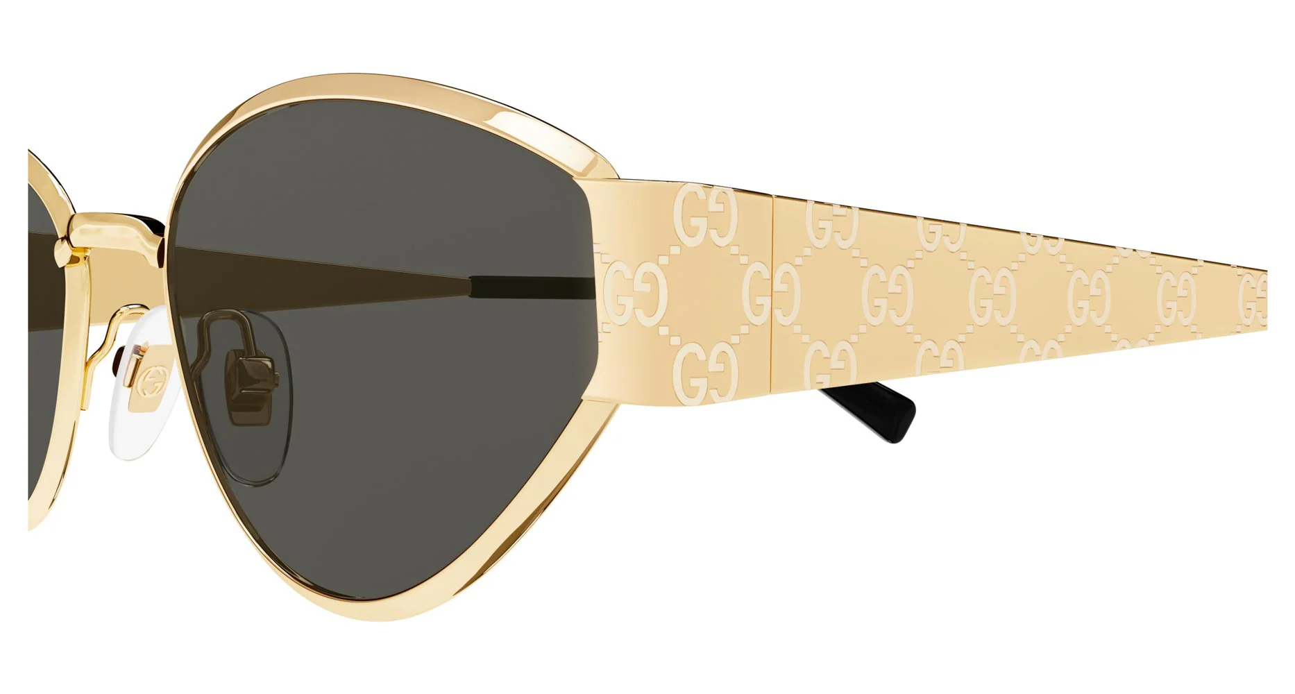 Gucci GG1853S - Image 3