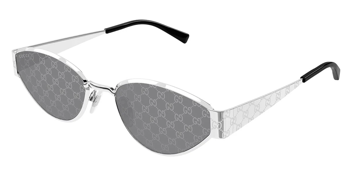 Gucci GG1853S - Image 4