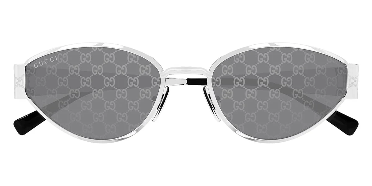 Gucci GG1853S - Image 5