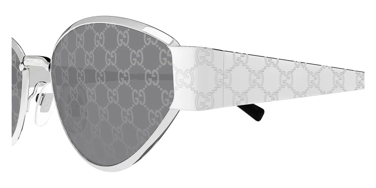 Gucci GG1853S - Image 6