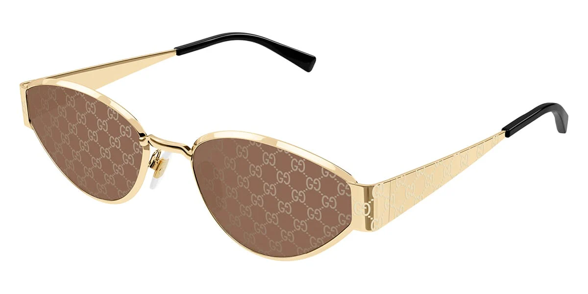 Gucci GG1853S - Image 7