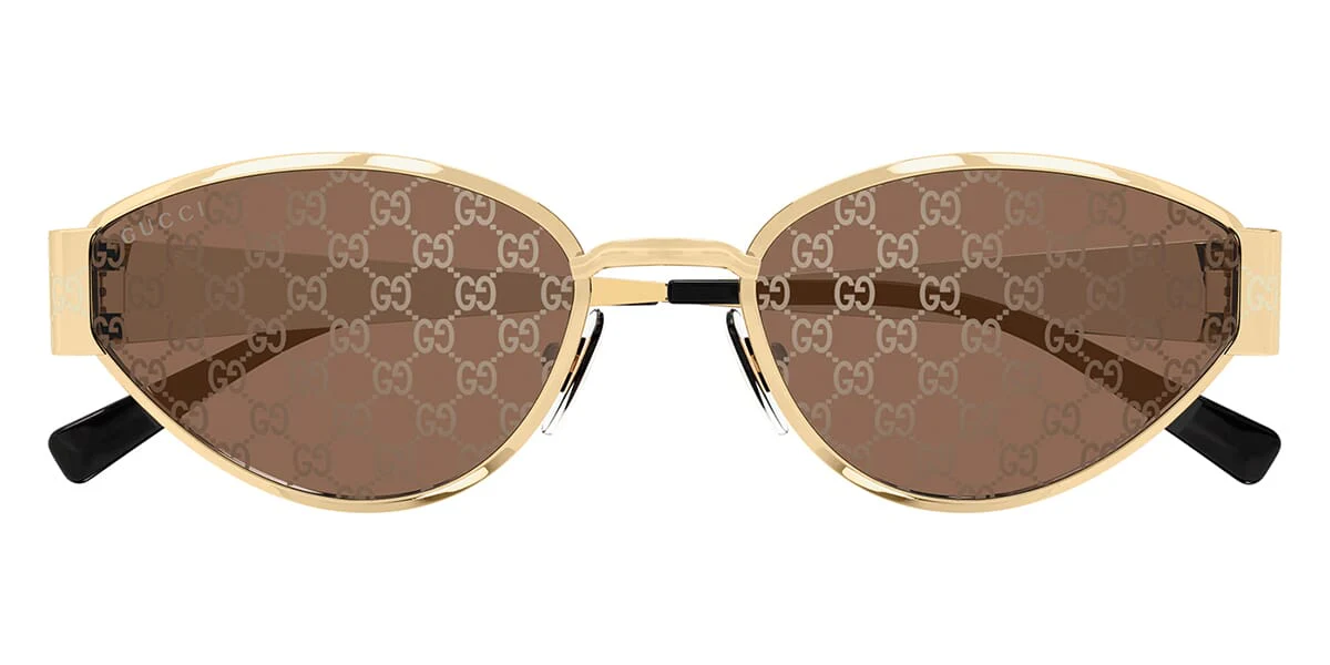 Gucci GG1853S - Image 8