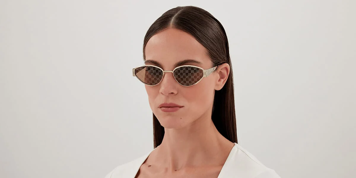 Gucci GG1853S - Image 9