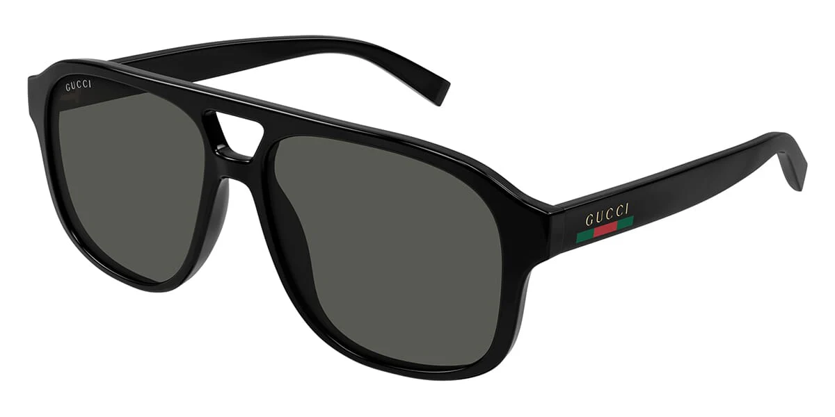 Gucci GG1856S