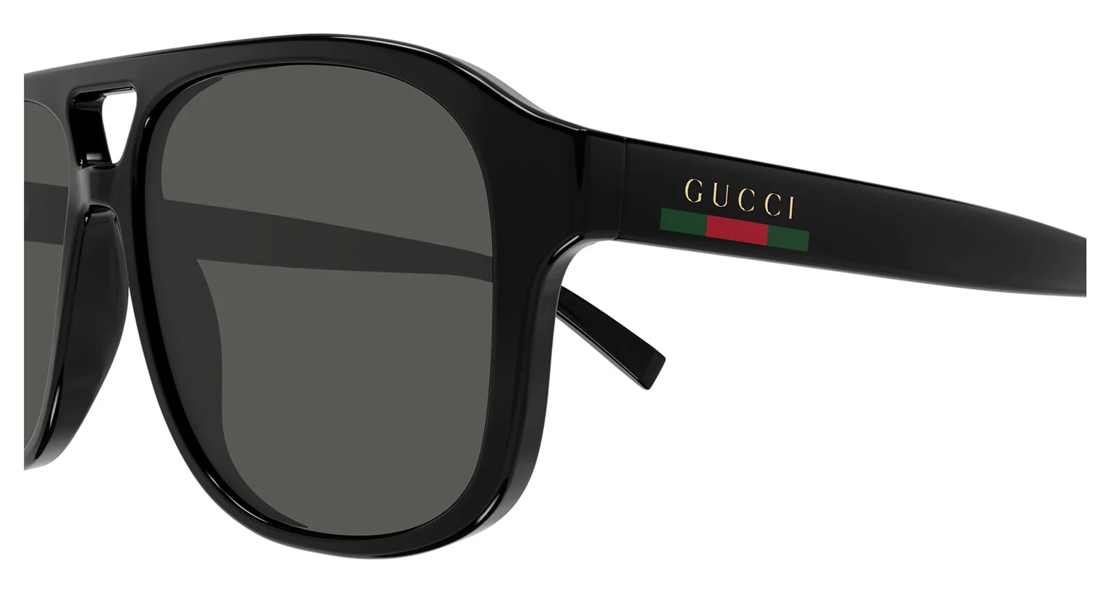 Gucci GG1856S - Image 3