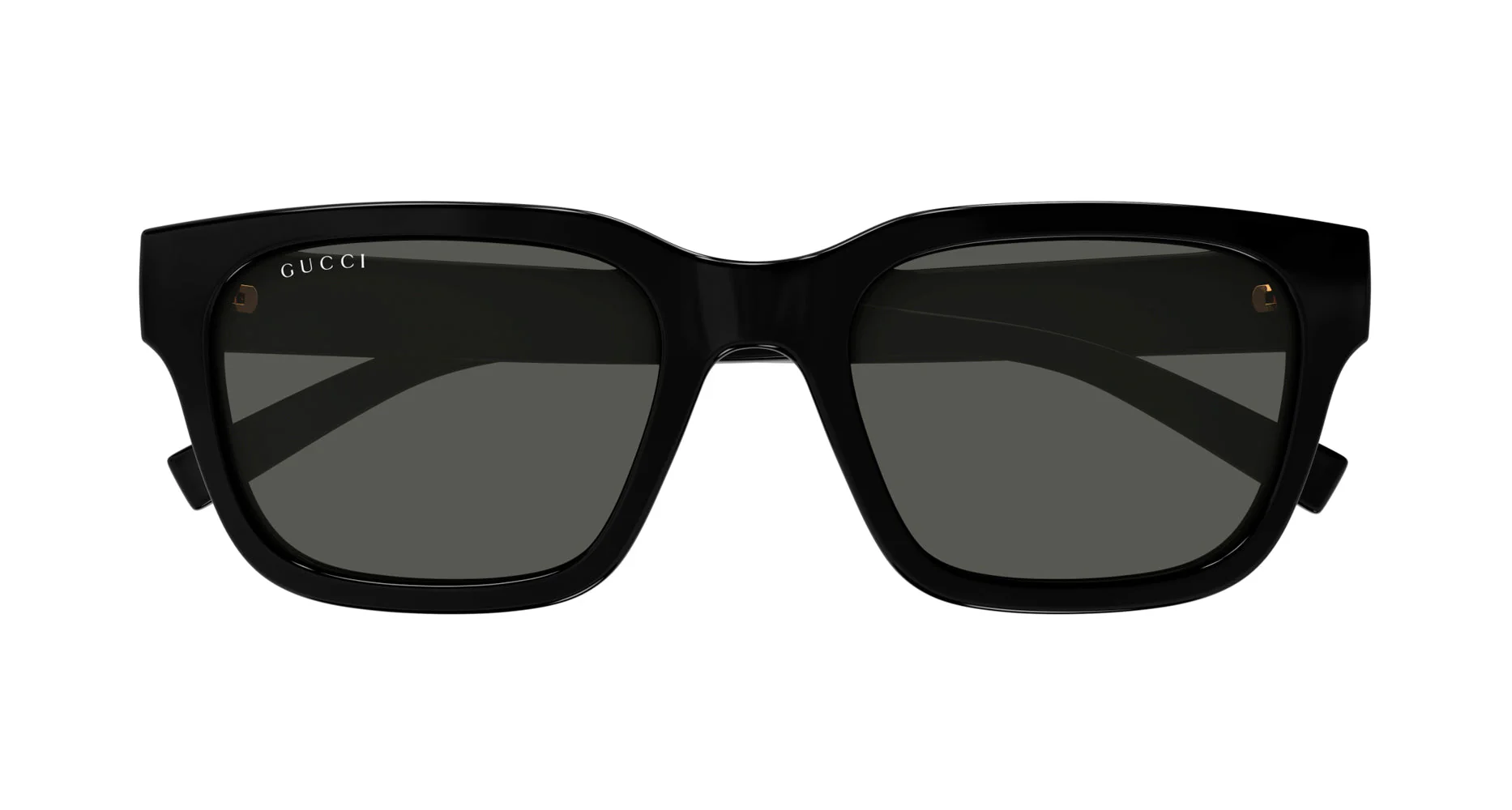 Gucci GG1857S - Image 2