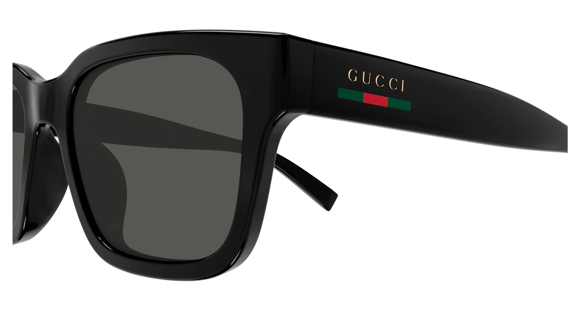 Gucci GG1857S - Image 4