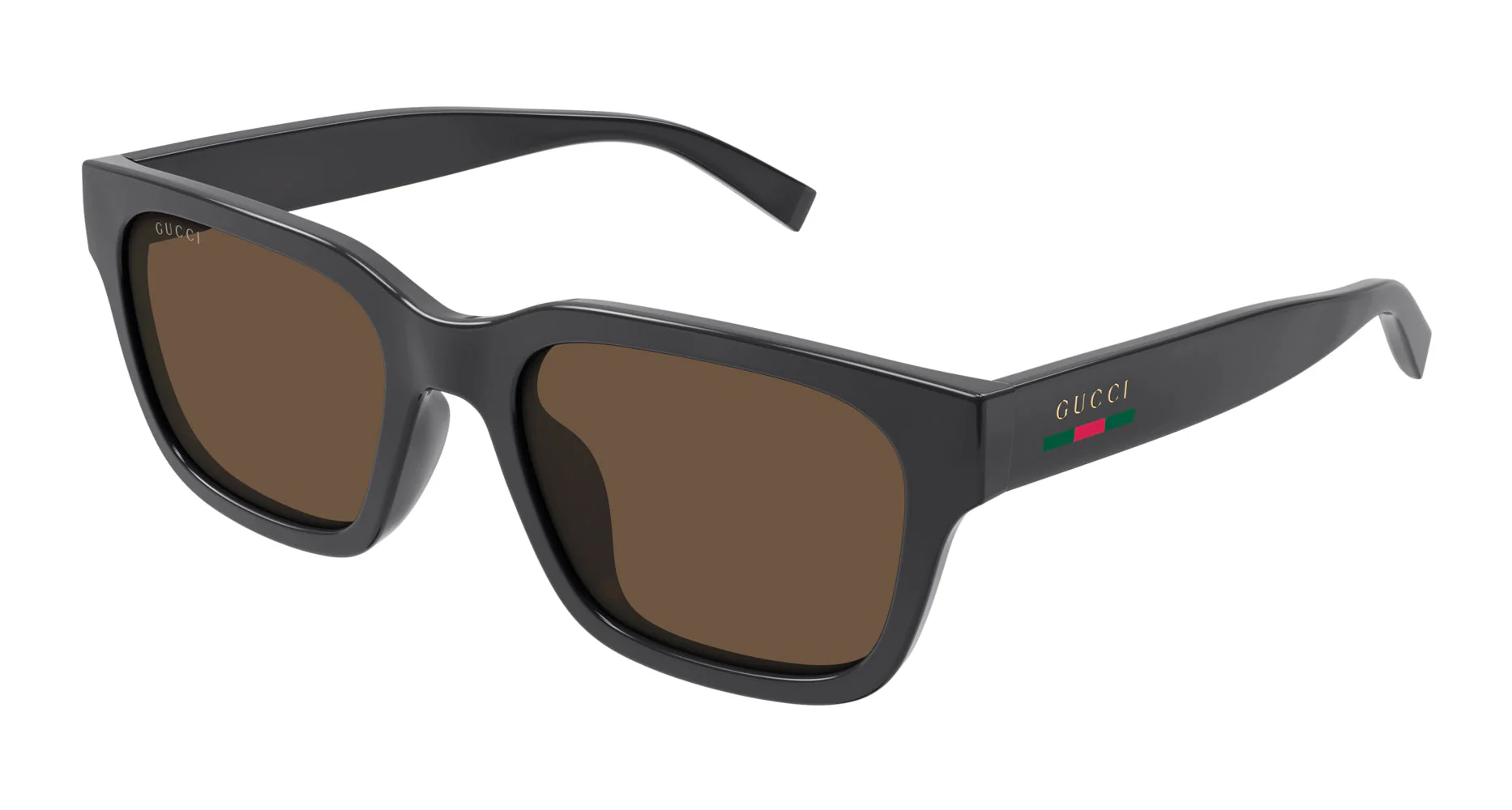 Gucci GG1857S - Image 5