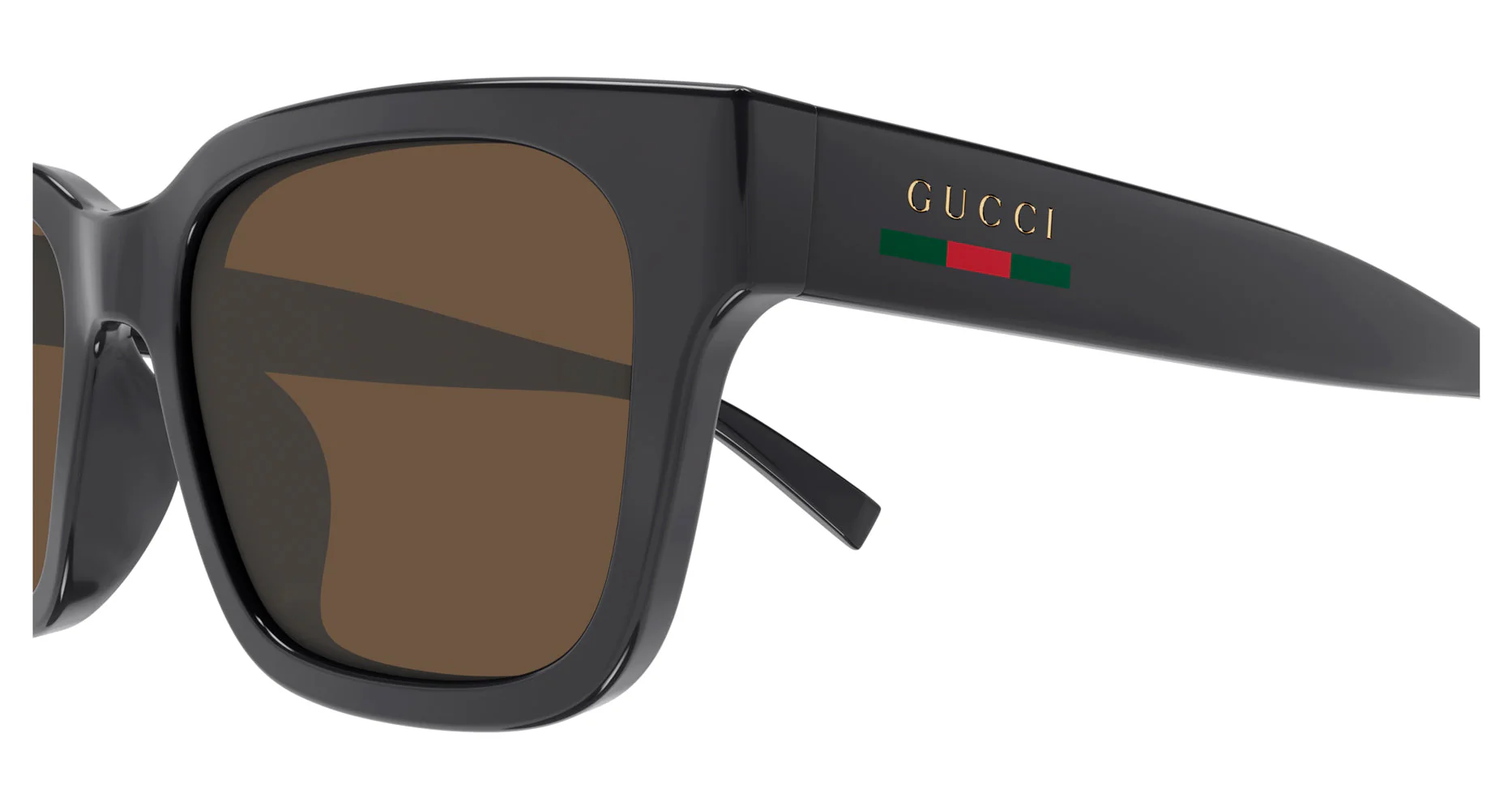 Gucci GG1857S - Image 7