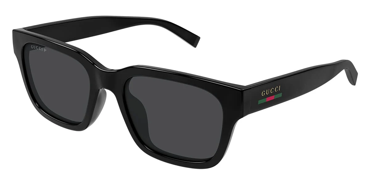 Gucci GG1857S - Image 8