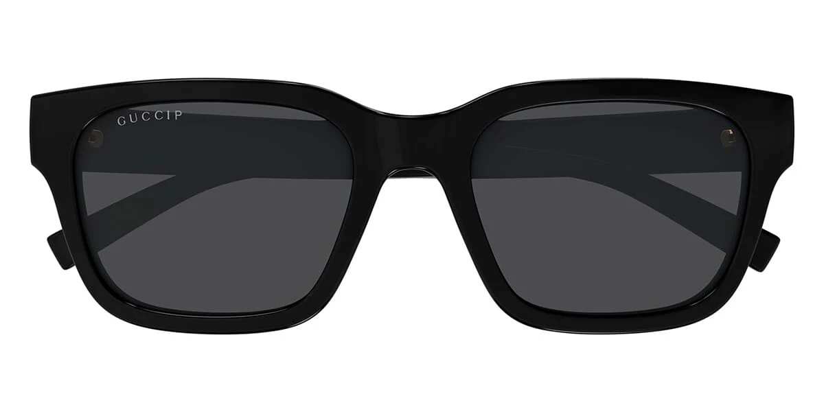 Gucci GG1857S - Image 9
