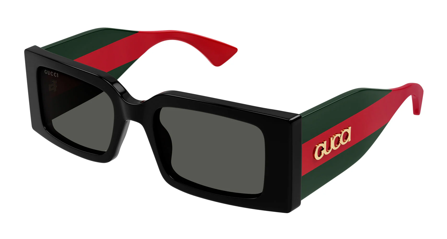 Gucci GG1860S