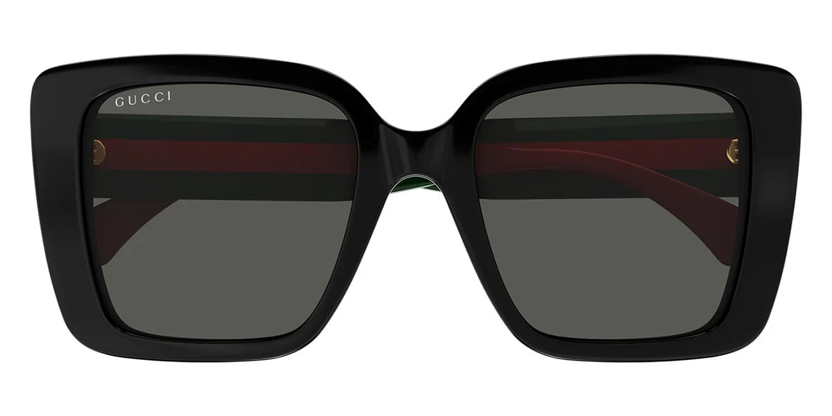 Gucci GG1861S - Image 2