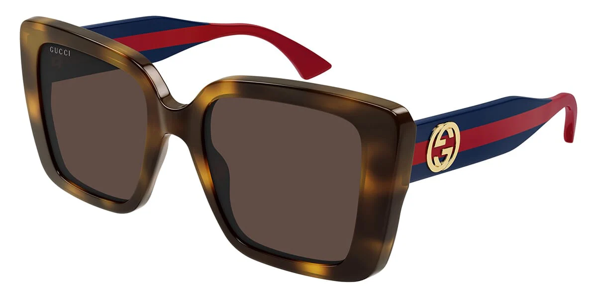 Gucci GG1861S - Image 5