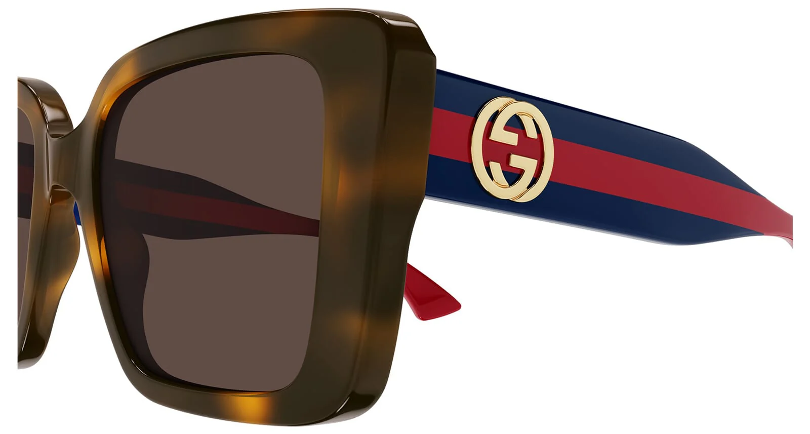 Gucci GG1861S - Image 7