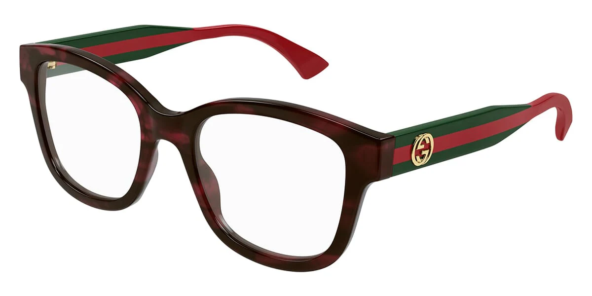 Gucci GG1863O - Image 4