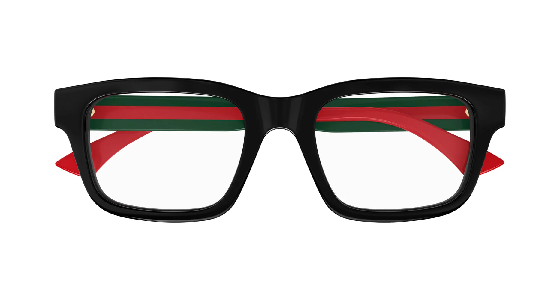 Gucci GG1865O - Image 2