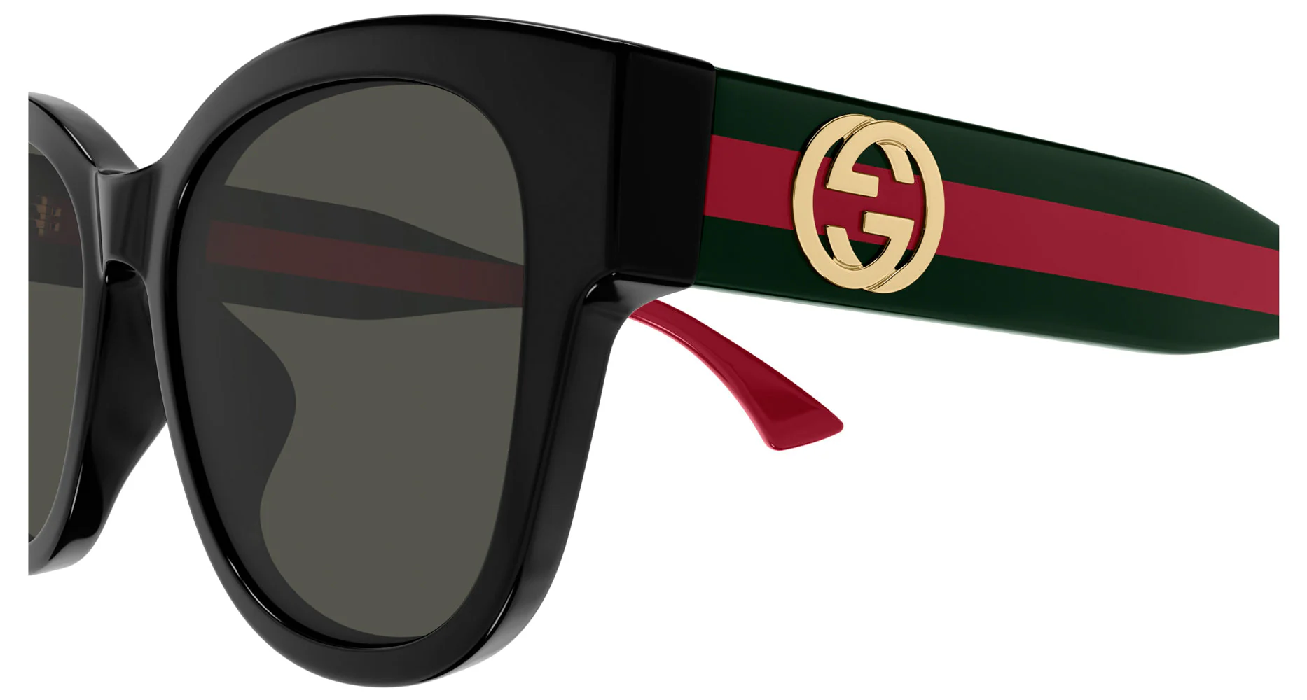 Gucci GG1866SK - Image 3