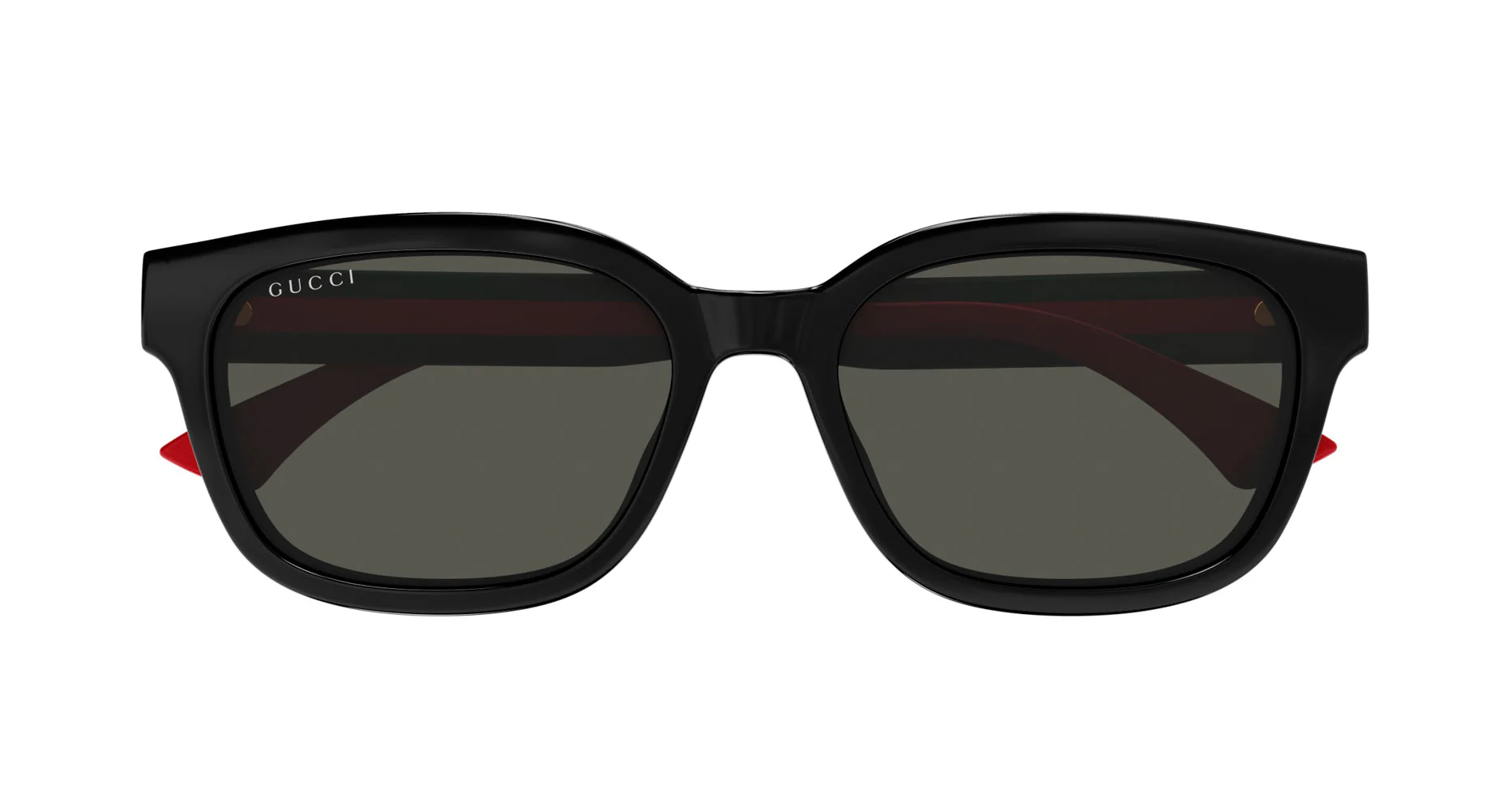 Gucci GG1872SK - Image 2