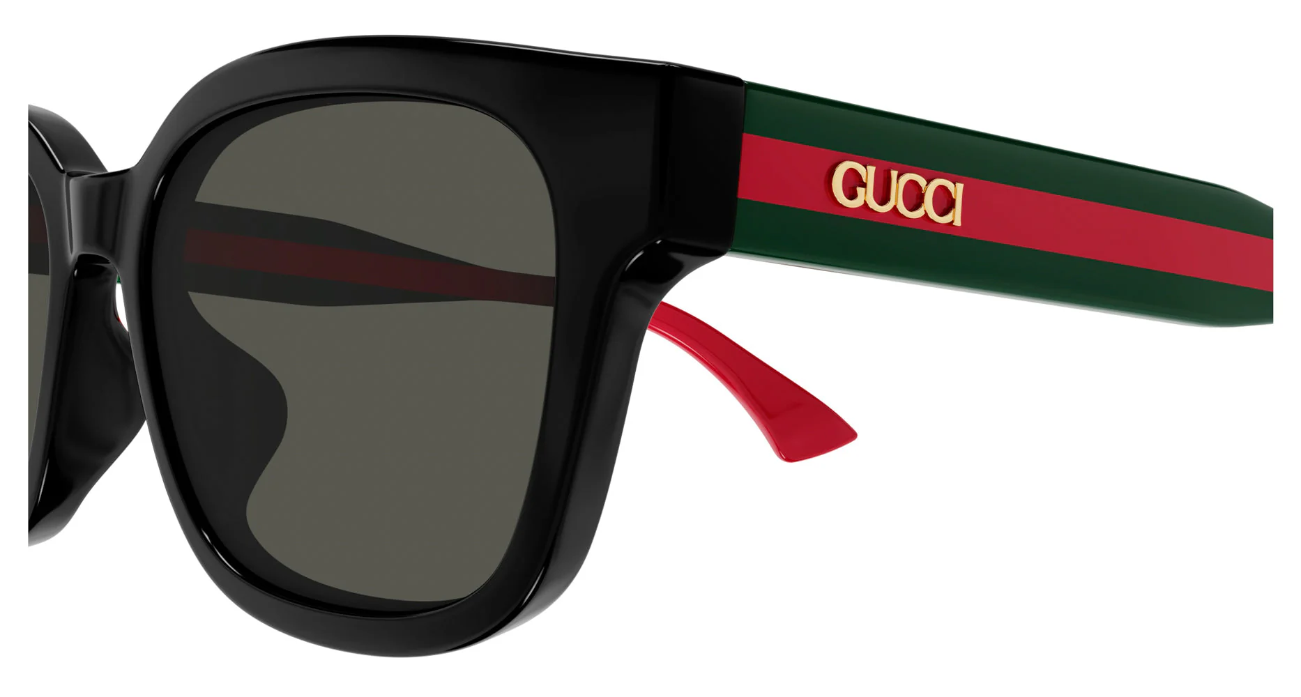Gucci GG1872SK - Image 3